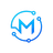 IMUII Logo