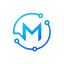 IMUII Logo
